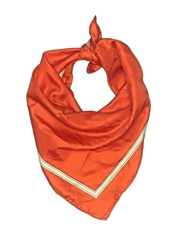 Givenchy Scarf (view 1)