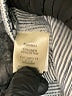 Max Studio Chevron-herringbone Gray Casual Pants Size S - photo 8