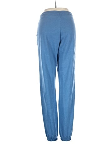 Eddie Bauer Casual Pants (view 2)