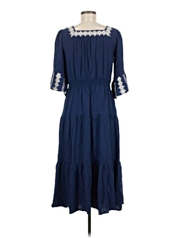 The Pioneer Woman Casual Dress (view 2)