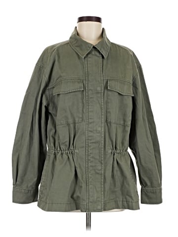 Old Navy Jacket (view 1)
