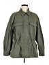 Old Navy 100% Cotton Green Jacket Size M - photo 1