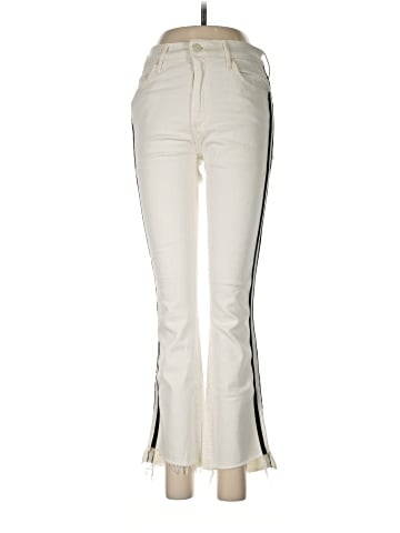 Mother Jeans (view 1)
