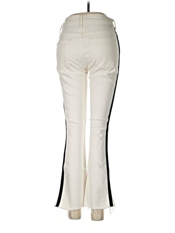 Mother Jeans (view 2)