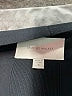 Brochu Walker Black Cardigan Size S - photo 7