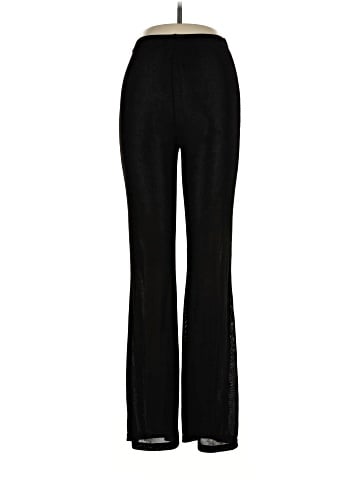Love Dress Pants (view 1)