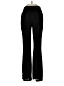 Love Black Dress Pants Size S - photo 1