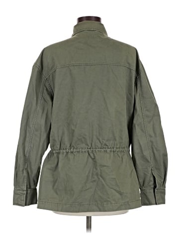 Old Navy Jacket (view 2)