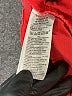 Gap Outlet Pink Jeggings Size 16 - photo 8
