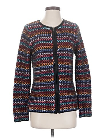 Coldwater Creek Jacket (view 1)