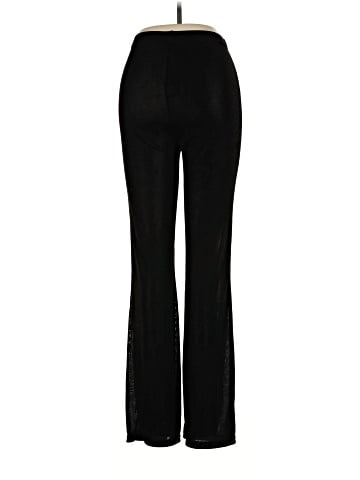 Love Dress Pants (view 2)