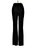 Love Black Dress Pants Size S - photo 2