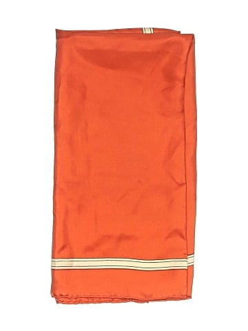 Givenchy Scarf (view 2)