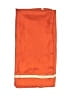 Givenchy Orange Scarf One size - photo 2