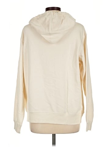 H&M L.O.G.G. Pullover Hoodie (view 2)