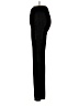 Love Black Dress Pants Size S - photo 5