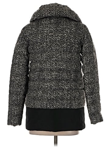 Moncler Coat (view 2)
