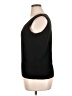 Escada Black Sweater Vest Size XL - photo 5