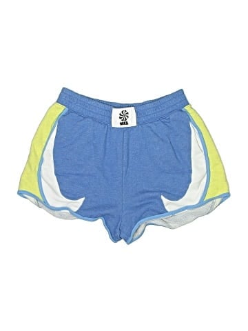 Nike Athletic Shorts (view 1)