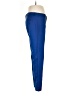 Joe Fresh Color Block Blue Dress Pants Size 8 - photo 4