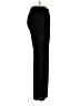 Love Black Dress Pants Size S - photo 4