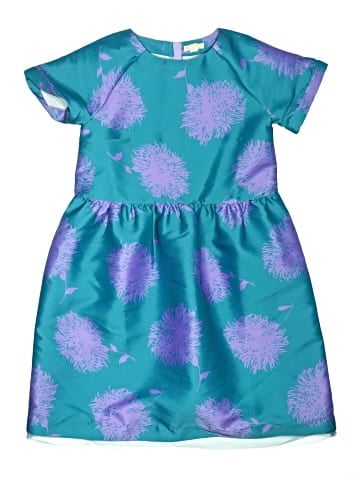 Crewcuts Dress (view 1)