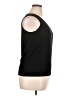Escada Black Sweater Vest Size XL - photo 4