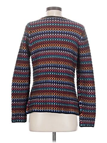 Coldwater Creek Jacket (view 2)