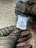 Banana Republic Solid Blue Jeans Size 28 waist - photo 8