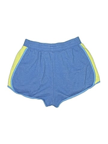 Nike Athletic Shorts (view 2)