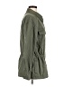 Old Navy 100% Cotton Green Jacket Size M - photo 4