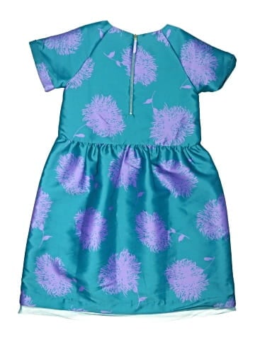Crewcuts Dress (view 2)
