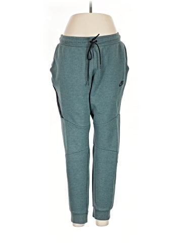 Nike Casual Pants (view 1)