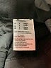 American Eagle Outfitters Black Jeggings Size 27 waist - photo 8