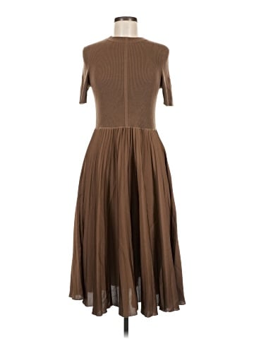 BOSS by HUGO BOSS Casual Dress (view 1)