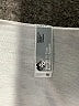 American Apparel White Tank Top Size XL - photo 7