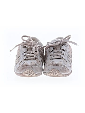 Kaepa Sneakers (view 2)