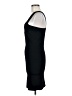 Express Black Cocktail Dress Size M - photo 5