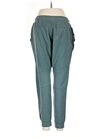 Nike Casual Pants (view 2)