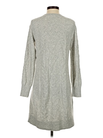 Ann Taylor LOFT Casual Dress (view 2)