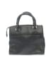 MICHAEL Michael Kors Black Satchel One size - photo 2