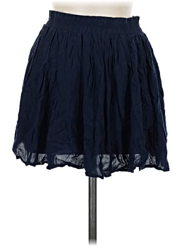 Brandy Melville Casual Skirt (view 1)