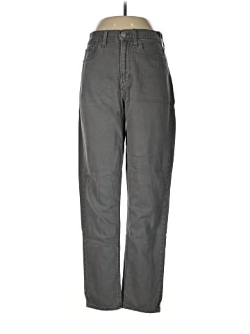 American Eagle Outfitters Casual Pants (view 1)