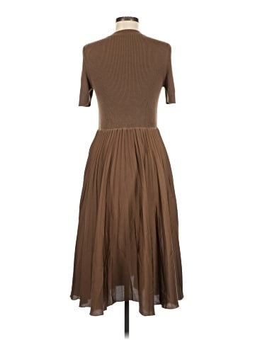 BOSS by HUGO BOSS Casual Dress (view 2)