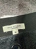 Max Studio Chevron-herringbone Gray Dress Pants Size M - photo 7