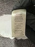 Max Studio Chevron-herringbone Gray Dress Pants Size M - photo 8
