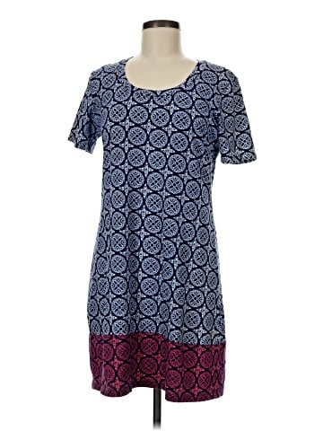 Tommy Bahama Casual Dress (view 1)