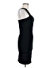 Express Black Cocktail Dress Size M - photo 4