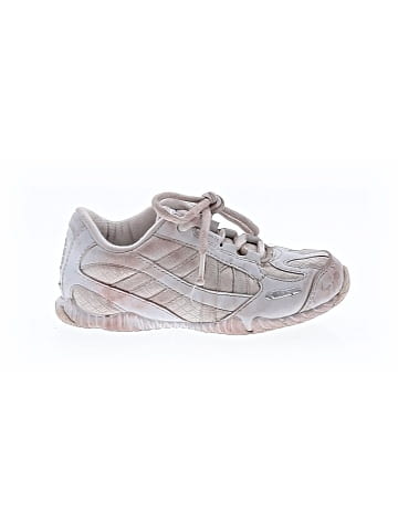 Kaepa Sneakers (view 1)