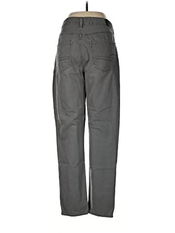 American Eagle Outfitters Casual Pants (view 2)